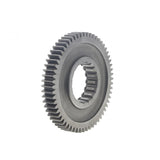 PAI INDUSTRIES ­-­ EF62640 ­-­ GEAR REPLACES FULLER 20389