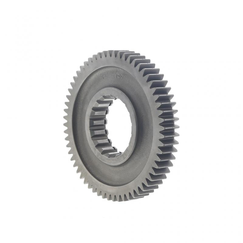PAI INDUSTRIES ­-­ EF62640 ­-­ GEAR REPLACES FULLER 20389