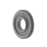 PAI INDUSTRIES ­-­ EF62640 ­-­ GEAR REPLACES FULLER 20389