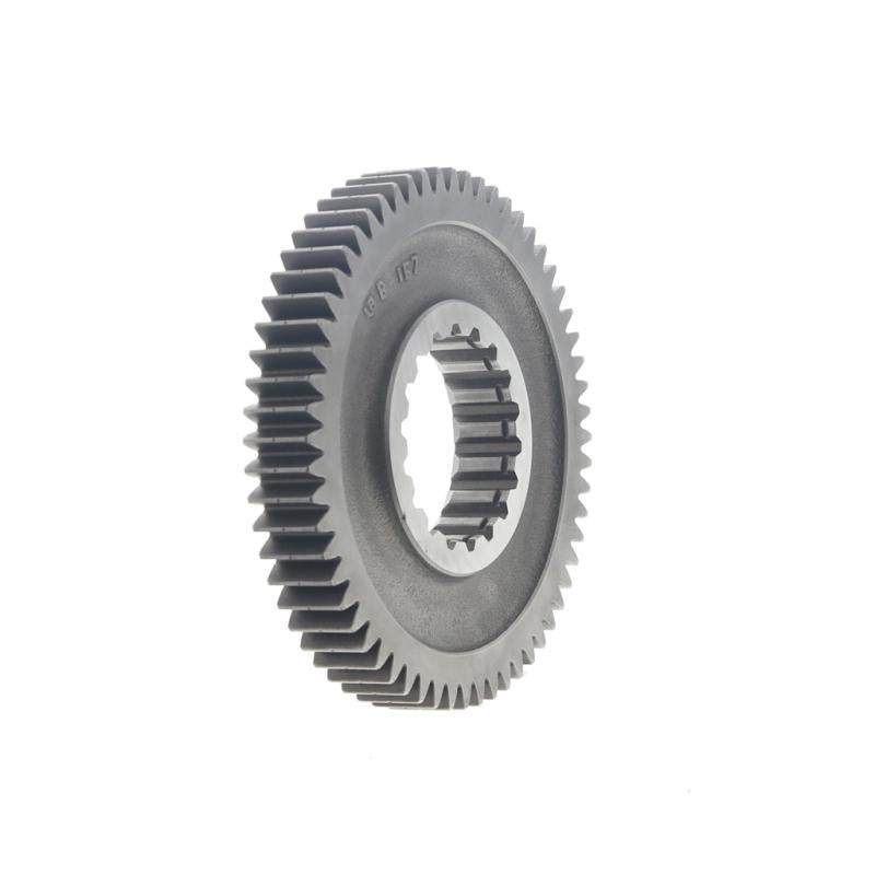 PAI INDUSTRIES ­-­ EF62640 ­-­ GEAR REPLACES FULLER 20389