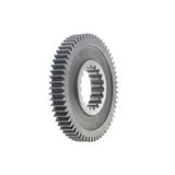 PAI INDUSTRIES ­-­ EF62640 ­-­ GEAR REPLACES FULLER 20389