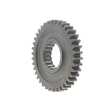 PAI INDUSTRIES ­-­ EF62650 ­-­ MAINSHAFT GEAR REPLACES FULLER 16709