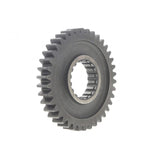 PAI INDUSTRIES ­-­ EF62650 ­-­ MAINSHAFT GEAR REPLACES FULLER 16709