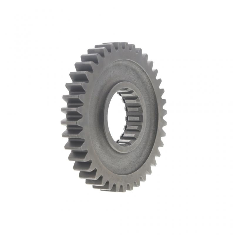 PAI INDUSTRIES ­-­ EF62650 ­-­ MAINSHAFT GEAR REPLACES FULLER 16709