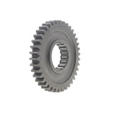PAI INDUSTRIES ­-­ EF62650 ­-­ MAINSHAFT GEAR REPLACES FULLER 16709