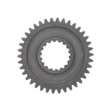 PAI INDUSTRIES ­-­ EF62650 ­-­ MAINSHAFT GEAR REPLACES FULLER 16709