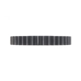PAI INDUSTRIES ­-­ EF62650 ­-­ MAINSHAFT GEAR REPLACES FULLER 16709
