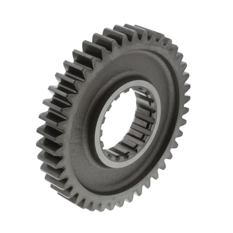 PAI INDUSTRIES ­-­ EF62660 ­-­ MAINSHAFT GEAR REPLACES FULLER 16733