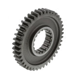 PAI INDUSTRIES ­-­ EF62660 ­-­ MAINSHAFT GEAR REPLACES FULLER 16733