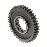 PAI INDUSTRIES ­-­ EF62660 ­-­ MAINSHAFT GEAR REPLACES FULLER 16733