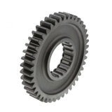 PAI INDUSTRIES ­-­ EF62660 ­-­ MAINSHAFT GEAR REPLACES FULLER 16733