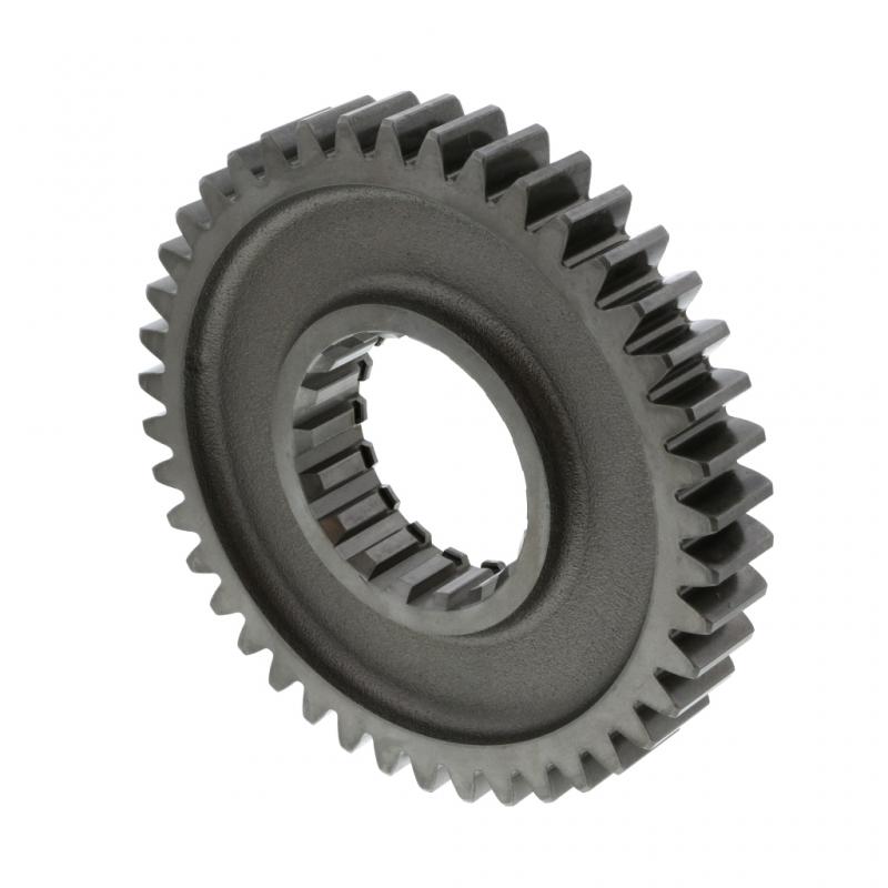 PAI INDUSTRIES ­-­ EF62660 ­-­ MAINSHAFT GEAR REPLACES FULLER 16733