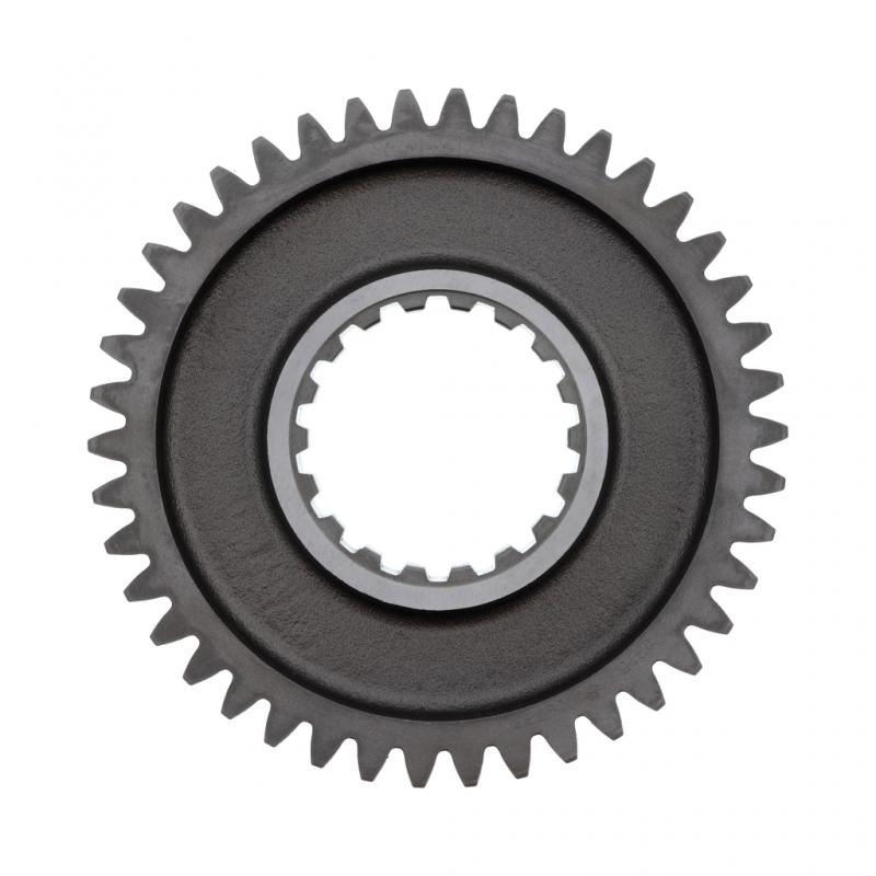 PAI INDUSTRIES ­-­ EF62660 ­-­ MAINSHAFT GEAR REPLACES FULLER 16733