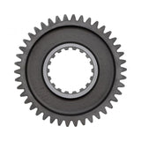 PAI INDUSTRIES ­-­ EF62660 ­-­ MAINSHAFT GEAR REPLACES FULLER 16733