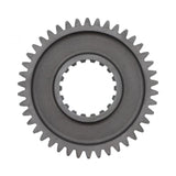 PAI INDUSTRIES ­-­ EF62660 ­-­ MAINSHAFT GEAR REPLACES FULLER 16733