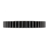 PAI INDUSTRIES ­-­ EF62660 ­-­ MAINSHAFT GEAR REPLACES FULLER 16733