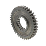 PAI INDUSTRIES ­-­ EF62670 ­-­ MAINSHAFT GEAR REPLACES FULLER 16752