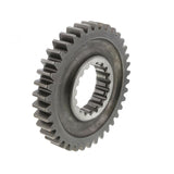 PAI INDUSTRIES ­-­ EF62670 ­-­ MAINSHAFT GEAR REPLACES FULLER 16752