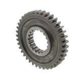 PAI INDUSTRIES ­-­ EF62670 ­-­ MAINSHAFT GEAR REPLACES FULLER 16752