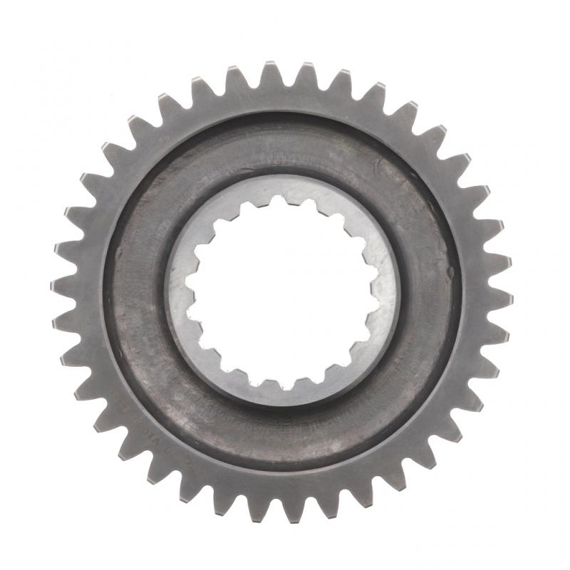 PAI INDUSTRIES ­-­ EF62670 ­-­ MAINSHAFT GEAR REPLACES FULLER 16752
