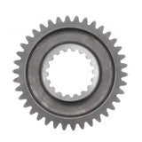 PAI INDUSTRIES ­-­ EF62670 ­-­ MAINSHAFT GEAR REPLACES FULLER 16752