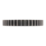PAI INDUSTRIES ­-­ EF62670 ­-­ MAINSHAFT GEAR REPLACES FULLER 16752