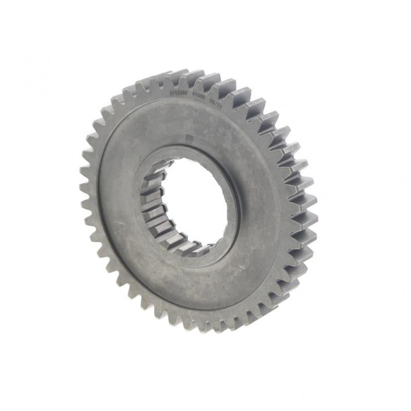 PAI INDUSTRIES ­-­ EF62680 ­-­ MAINSHAFT GEAR REPLACES FULLER 14655