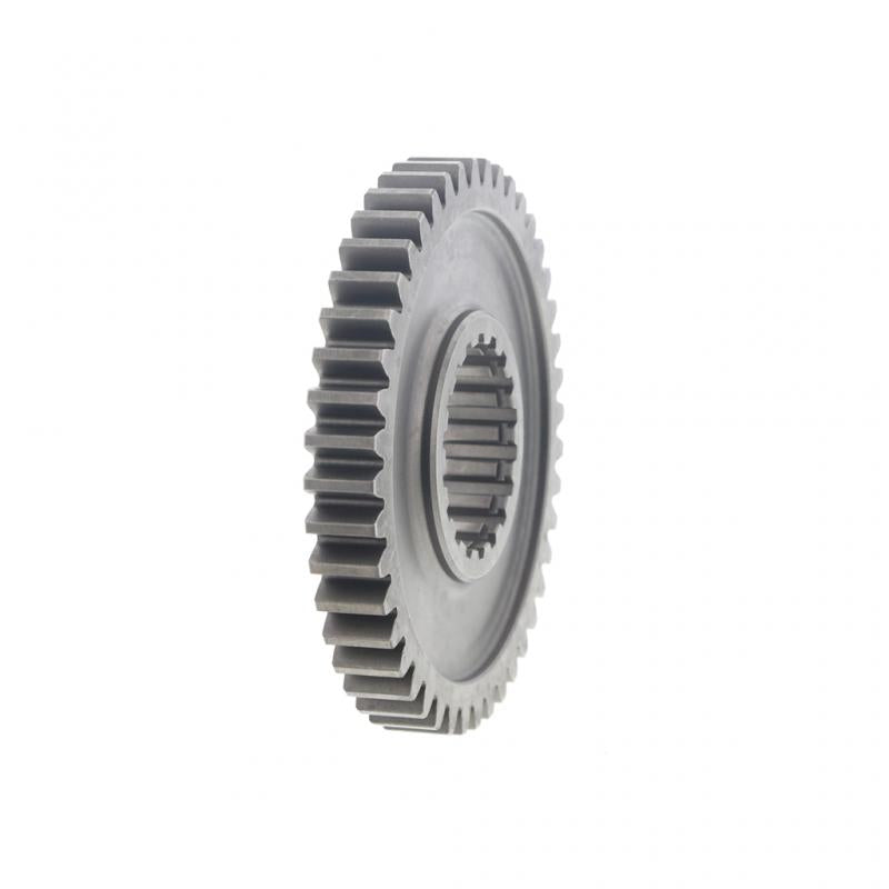 PAI INDUSTRIES ­-­ EF62680 ­-­ MAINSHAFT GEAR REPLACES FULLER 14655