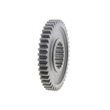 PAI INDUSTRIES ­-­ EF62680 ­-­ MAINSHAFT GEAR REPLACES FULLER 14655