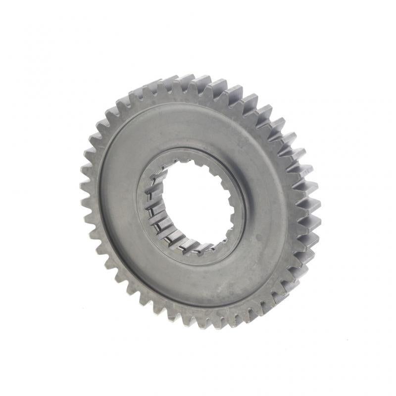 PAI INDUSTRIES ­-­ EF62680 ­-­ MAINSHAFT GEAR REPLACES FULLER 14655