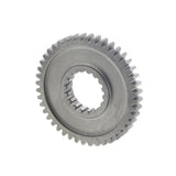 PAI INDUSTRIES ­-­ EF62680 ­-­ MAINSHAFT GEAR REPLACES FULLER 14655