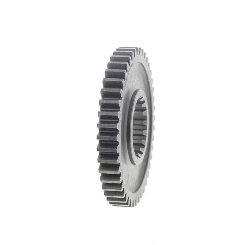 PAI INDUSTRIES ­-­ EF62680 ­-­ MAINSHAFT GEAR REPLACES FULLER 14655