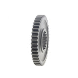 PAI INDUSTRIES ­-­ EF62680 ­-­ MAINSHAFT GEAR REPLACES FULLER 14655