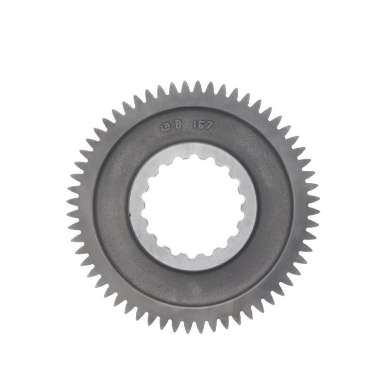PAI INDUSTRIES ­-­ EF62680 ­-­ MAINSHAFT GEAR REPLACES FULLER 14655