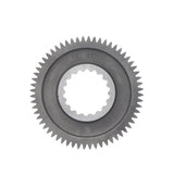 PAI INDUSTRIES ­-­ EF62680 ­-­ MAINSHAFT GEAR REPLACES FULLER 14655
