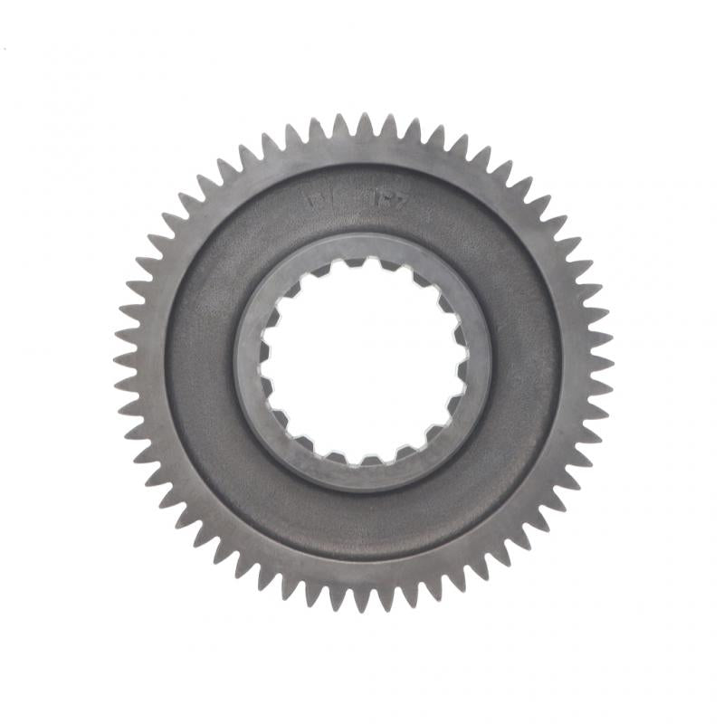 PAI INDUSTRIES ­-­ EF62680 ­-­ MAINSHAFT GEAR REPLACES FULLER 14655