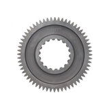 PAI INDUSTRIES ­-­ EF62680 ­-­ MAINSHAFT GEAR REPLACES FULLER 14655