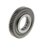 PAI INDUSTRIES ­-­ EF62690 ­-­ GEAR REPLACES FULLER 19205