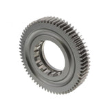 PAI INDUSTRIES ­-­ EF62690 ­-­ GEAR REPLACES FULLER 19205