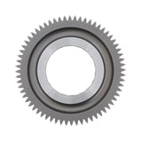 PAI INDUSTRIES ­-­ EF62690 ­-­ GEAR REPLACES FULLER 19205