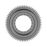 PAI INDUSTRIES ­-­ EF62690 ­-­ GEAR REPLACES FULLER 19205