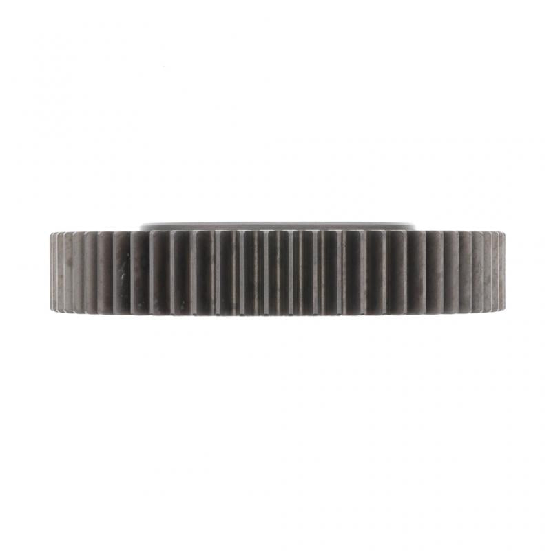 PAI INDUSTRIES ­-­ EF62690 ­-­ GEAR REPLACES FULLER 19205