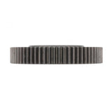 PAI INDUSTRIES ­-­ EF62690 ­-­ GEAR REPLACES FULLER 19205
