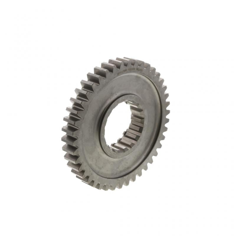 PAI INDUSTRIES ­-­ EF62730 ­-­ MAINSHAFT GEAR REPLACES FULLER 14491