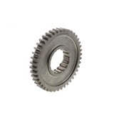 PAI INDUSTRIES ­-­ EF62730 ­-­ MAINSHAFT GEAR REPLACES FULLER 14491