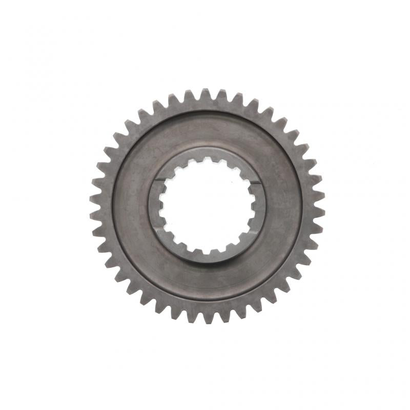 PAI INDUSTRIES ­-­ EF62730 ­-­ MAINSHAFT GEAR REPLACES FULLER 14491
