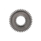 PAI INDUSTRIES ­-­ EF62730 ­-­ MAINSHAFT GEAR REPLACES FULLER 14491
