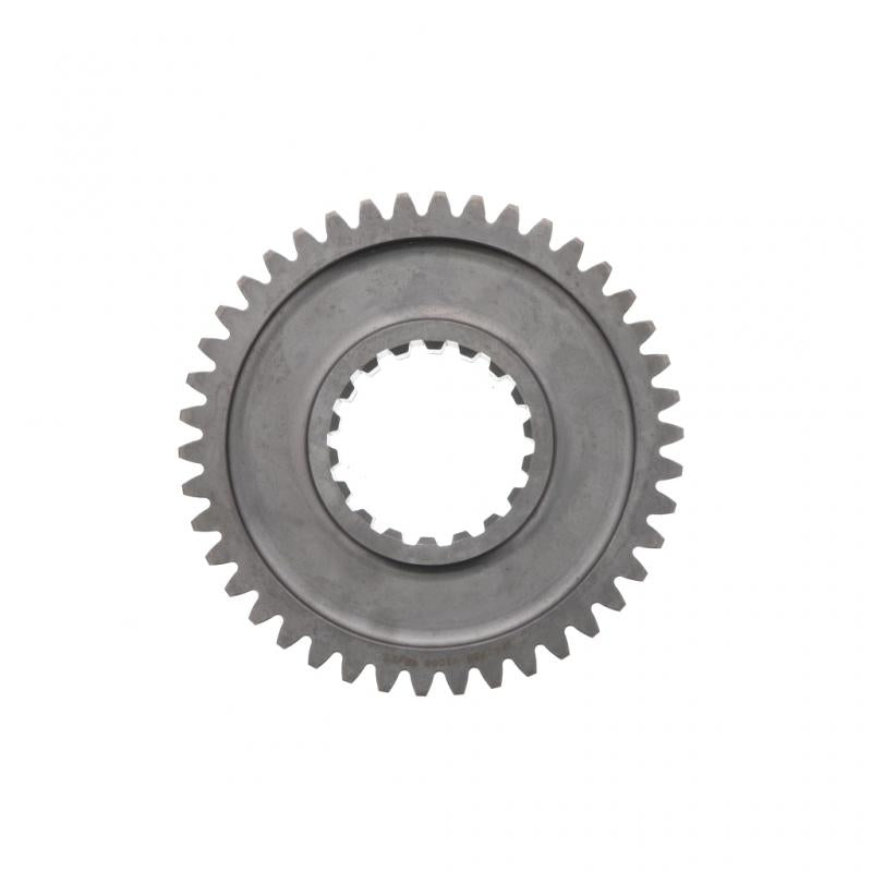 PAI INDUSTRIES ­-­ EF62730 ­-­ MAINSHAFT GEAR REPLACES FULLER 14491