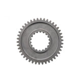 PAI INDUSTRIES ­-­ EF62730 ­-­ MAINSHAFT GEAR REPLACES FULLER 14491