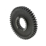 PAI INDUSTRIES ­-­ EF62740 ­-­ MAINSHAFT GEAR REPLACES FULLER 16713